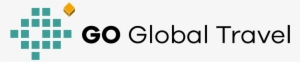 Toggle Navigation - Go Global Travel Logo #3200029