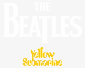 Yellow Submarine Midi By The Beatles #3200049