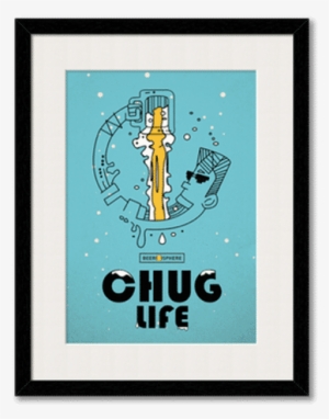 Chug - Child #3200072