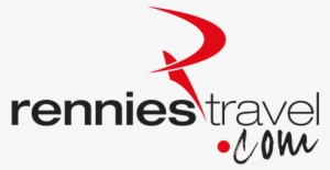 Rennies Travel Logo #3200073