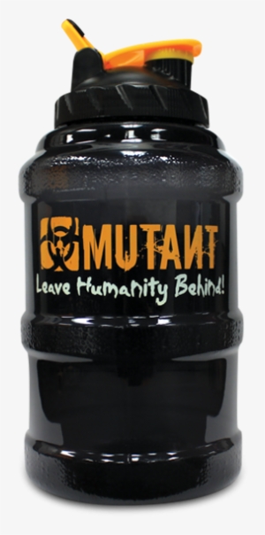 Previous Next - Mutant Mega Mug #3200074