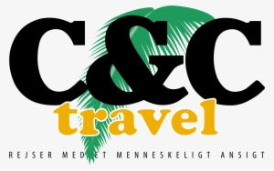 C&c Travel - C&c Travel #3200094
