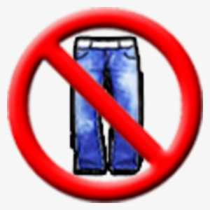 No Pants Twitch Team Avatar - Team #3200095