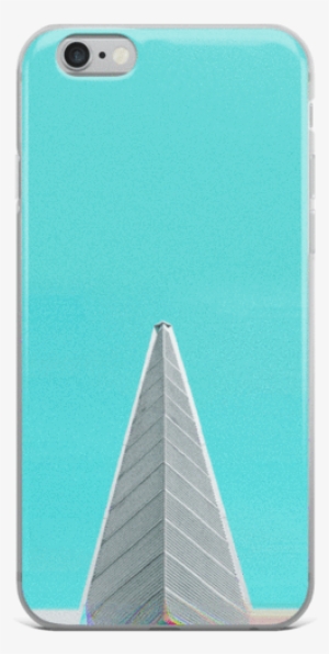 Yokohama Phone Case - Mobile Phone #3200098