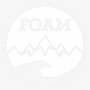 Foam Travel #3200101