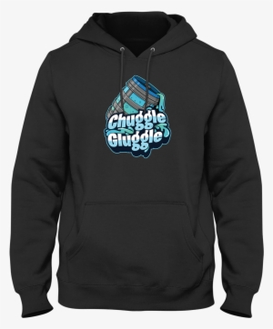 Black Image - Black Orlando Magic Hoodie #3200118