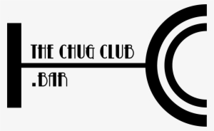 Go Chug Yourself - Bar #3200142