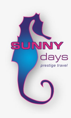 Sunnydays Prestige Travel - Graphic Design #3200144