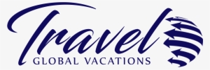 Exclusive Worldwide Travel Club - Exotravel #3200169