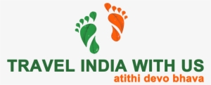 Travel India With Us #3200213