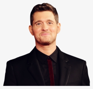 B Michael Bublé #3200215