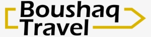 Boushaq Travel - Junta De Castilla Y Leon #3200238