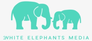 Danny 2017 09 26t18 - Indian Elephant #3200282