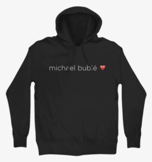 Love Pullover Hoodie - Twenty One Pilots Newsprint Hoodie #3200302 Love Pullover Hoodie - Twenty One Pilots Newsprint Hoodie #3200302