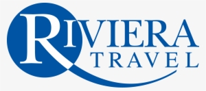 Riviera Travel Logo - Veritas Private Equity Logo #3200307