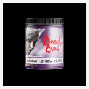 Amino Acids- They Seem Kinda Passe, Right Why Take - Branched-chain Amino Acid #3200323