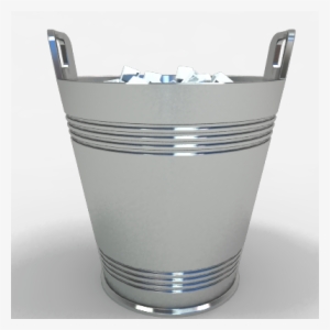 Keywords - - Vase #3200325
