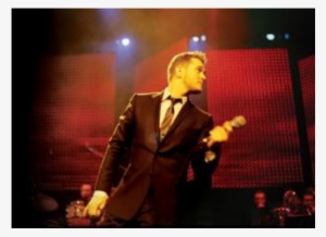 Michael Buble - Jazz #3200327