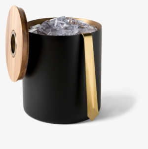 Ice Bucket - Paper #3200357