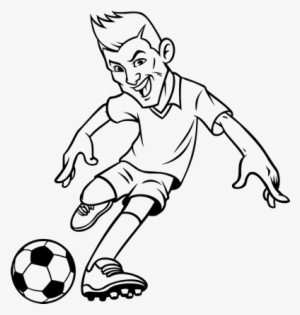 Football #3200439