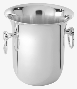 Ice Bucket Png Image - Coffee Table #3200466