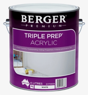 Berger Oil Paint Price #3200488