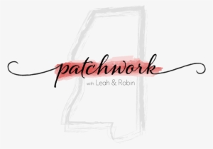 Patchwork - Event Planner #3200543