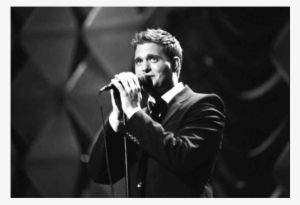 Michael Buble - Michael Buble Dream A Little Dream Of Me #3200545