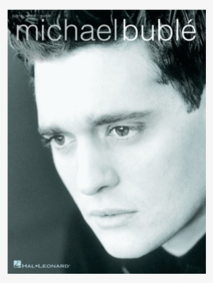 Michael Buble Michael Buble #3200627
