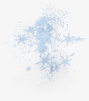 Ice Bucket Challenge & Als Association - Drawing #3200638