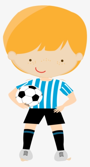 Say Hello - Futebol Minus #3200687