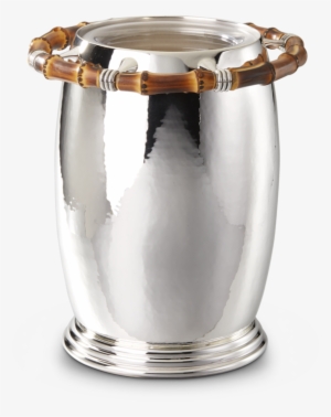 Tahiti Ice Bucket - Conga #3200744