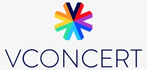 Mariachi Games Out Of Mexico Will Be Putting On The - Graphic Design #3200775