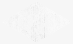 Image - Sign #3200800