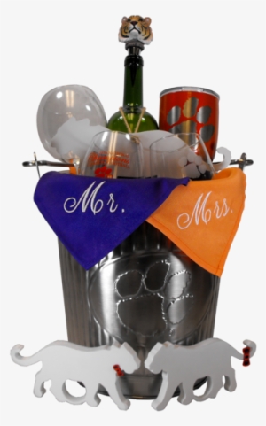 Alcoholic Beverage #3200801