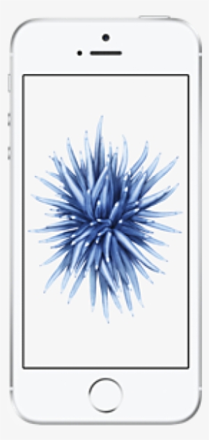 Ksh70,000 - 00 Ksh61,480 - - Apple Iphone Se - Silver #3200869