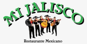 Mariachis And Mexican Dancer Shower Curtain #3200873