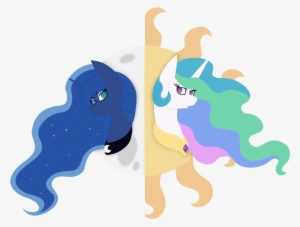 Sammiemae227, Female, Flowing Mane, Hooves, Horn, Lineless, - Illustration #3200889