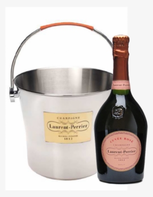 Laurent Perrier Ice Bucket #3200939