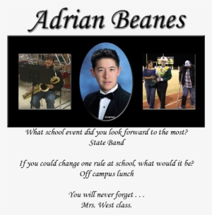 Springlake-earth High School - Kan Air #3200961