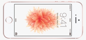 Wholesale Apple Iphone Se Tempered Glass By Cellhelmet - - Apple Iphone Se (32gb 4g Lte) Mobile Phone #3200964