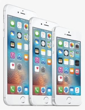 How Imei Unlock Iphone X, 8, 7, 6s, 6, - One Is The Biggest Iphone #3200985