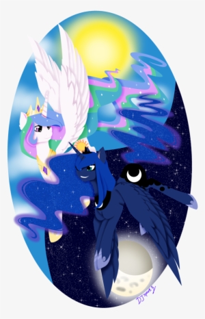 Absurd Res, Artist - Fairy #3200988