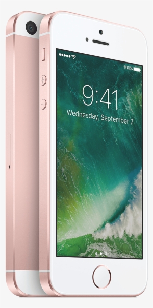 This Product Is No Longer Available Iphone Se 32gb - Apple Iphone Se 32gb Gold #3200989