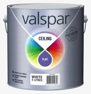 Ceiling Flat - Ans 39265ct 6.5 In. Latex Unlined Gloves, #3201008