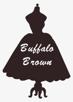 Shabby Paints Chalk Acrylic Paint - Dress Form Clip Art #3201045