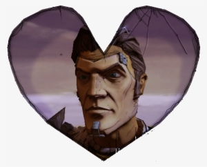 15 May - Mythology #3201066