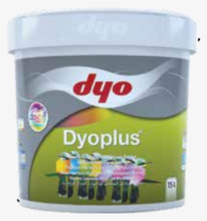 Dyo Dinamik - Dyo Akrostar Silikone #3201068