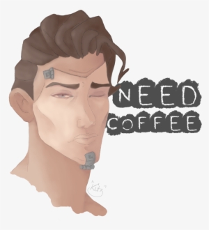 Amy Roberts On Twitter - Illustration #3201115