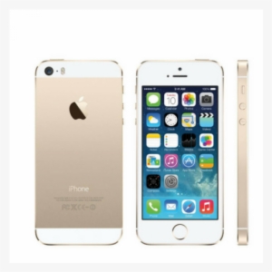 Apple Iphone Se 16gb Gold - Grand Teton National Park, Mount Moran #3201119